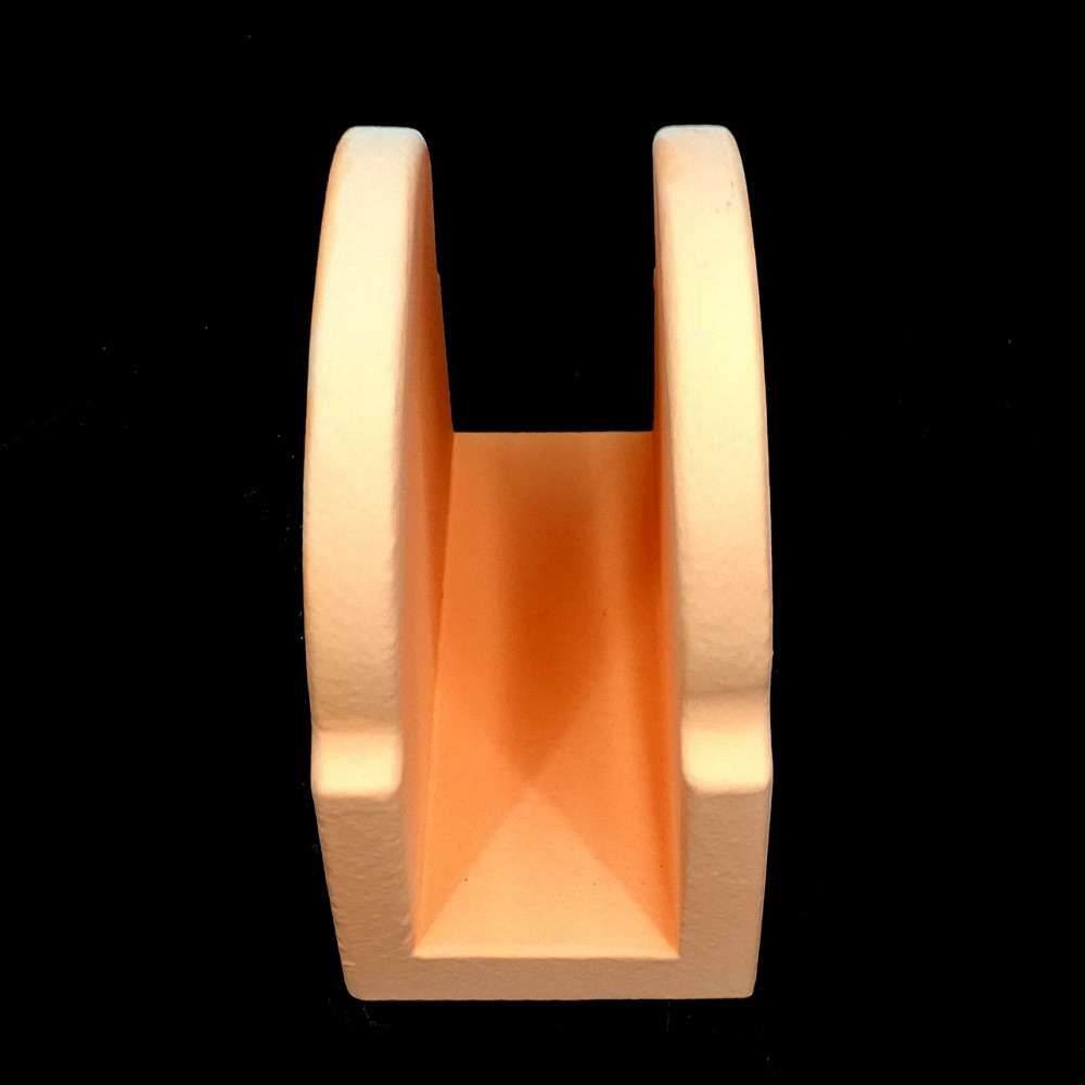 Салфетница 