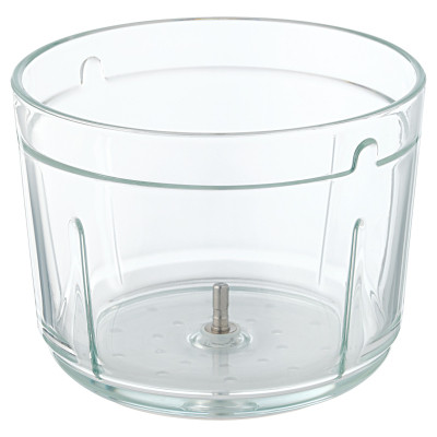 Измельчитель Sencor SCB9001GY Винница - изображение 7