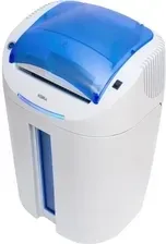 Шредер Argo Kobra +2 SS7 ES Киев