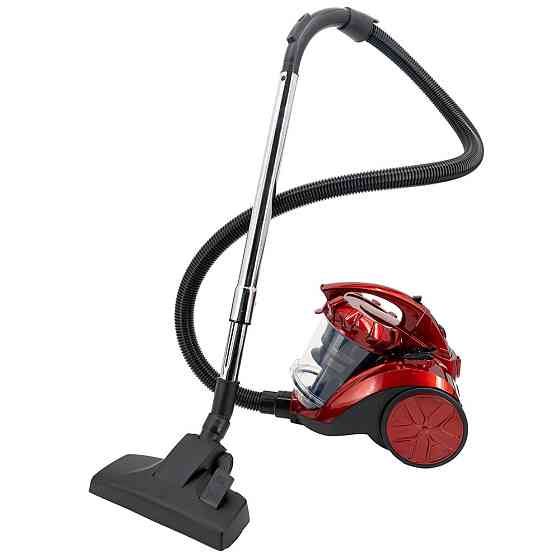 Хороший пылесос для дома Magio MG-894 800 Вт, Мощный пылесос с колбой для уборки, Пылесосы EW-876 для дома Киев