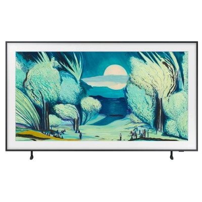 Телевізор Samsung QE32LS03CCUXUA Вінниця - фото 8