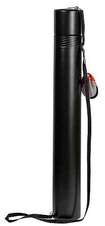 Тубус д/креслень 