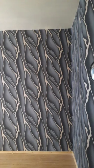 . Ремонт приміщень в комплексі і "без оного" Одеса - фото 4