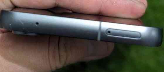 Смартфон: Samsung Galaxy S23 FE 8/128Gb. Neverlock. Київ