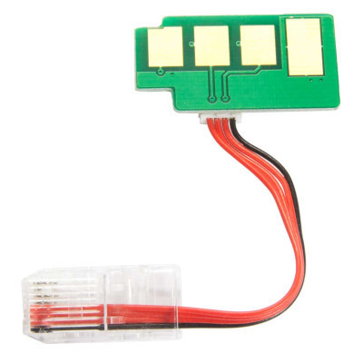 Чип для картриджа HP LJ M436n/436nda DRUM 80K AHK (1800477) Вінниця - фото 2