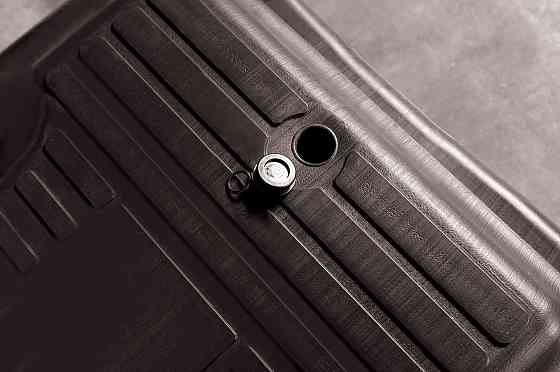 Баскетбольная стойка Garlando Memphis (BA-13) Киев