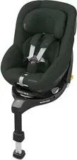 Автокрісло Maxi-Cosi Pearl 360 Pro Z Bazą FamilyFix 360 Pro Authentic Green Київ