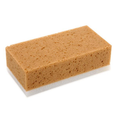 Губка для миття VIRAGE 97-004 Вінниця - фото 2