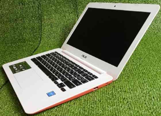 Ноутбук. Харьков