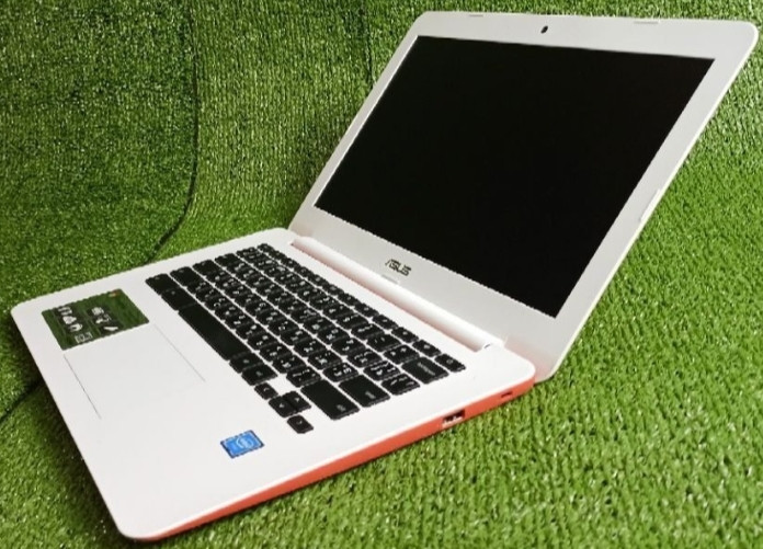 Ноутбук. Харьков - изображение 4