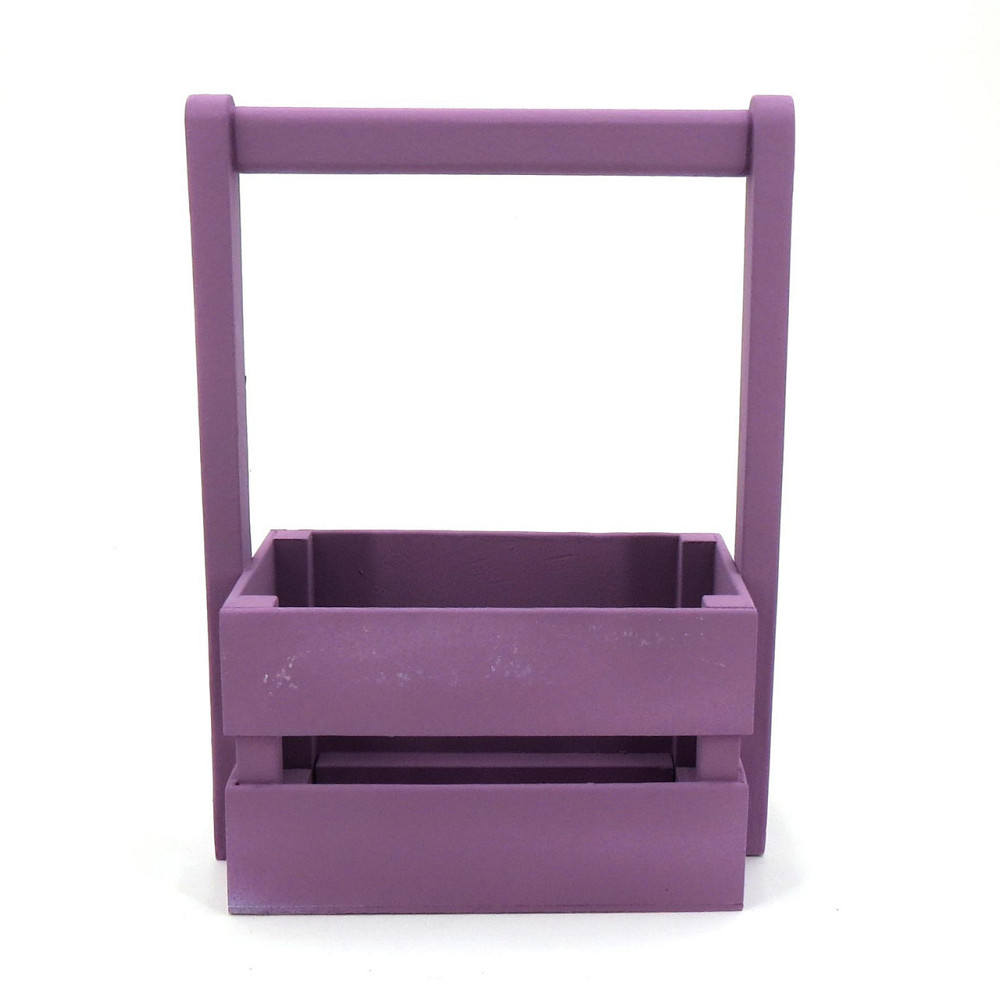 Подарочная корзинка 