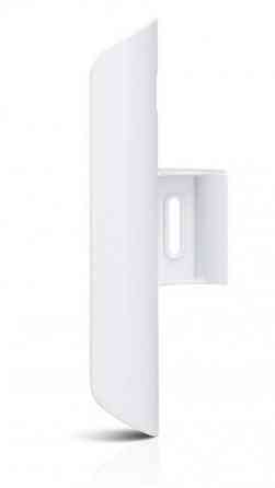 Точка доступу Ubiquiti Nanostation Loco M2 (NSL-M2) 2.4GHz, 8dBi ( 180 г ) Харків