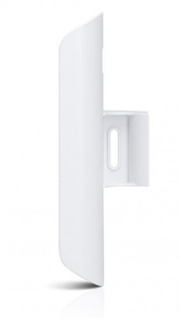 Точка доступу Ubiquiti Nanostation Loco M2 (NSL-M2) 2.4GHz, 8dBi ( 180 г ) Харьков - изображение 4
