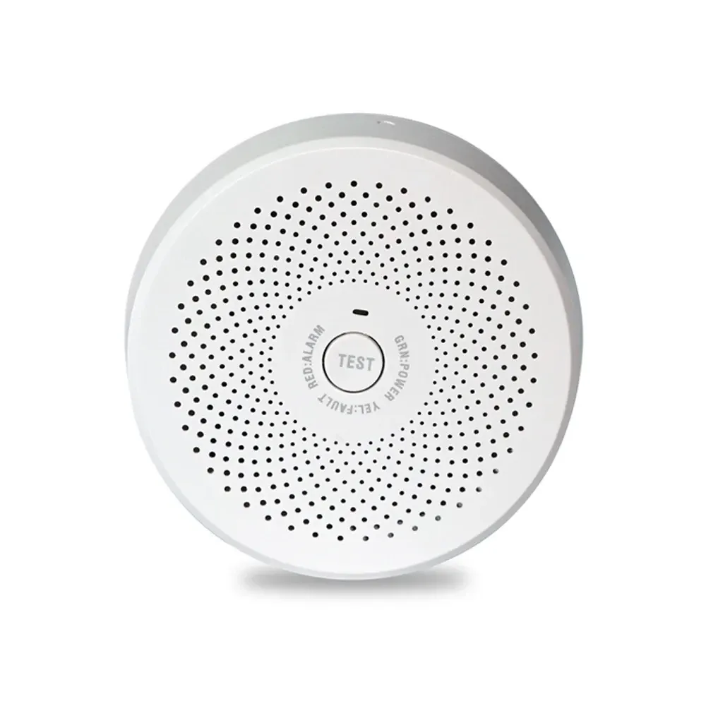 Датчик витоку газу Trinix TRX-100GD (27-00046) Киев - изображение 1