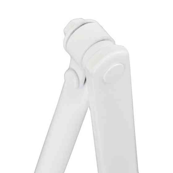 Дотягувач ATIS DC-603 White Киев