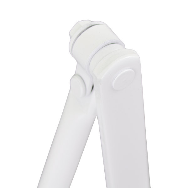 Дотягувач ATIS DC-603 White Київ - фото 4