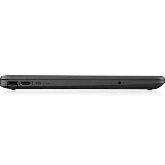 HP 255 G9 15.6