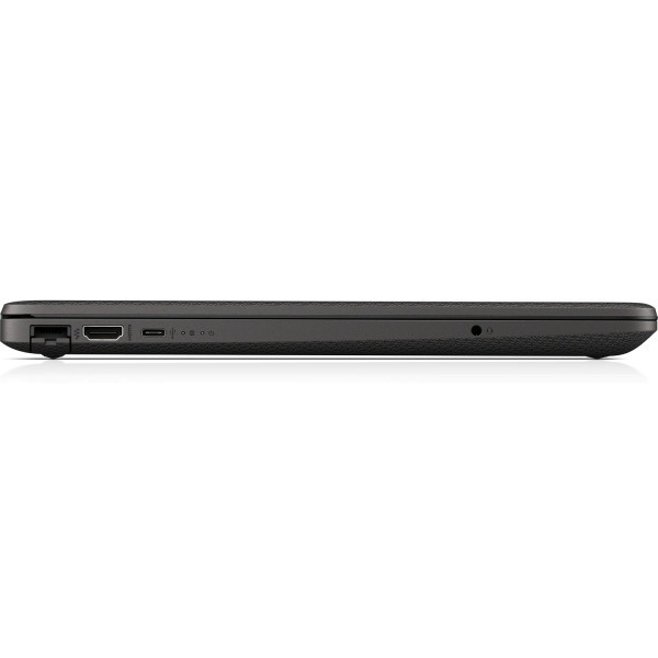 HP 255 G9 15.6