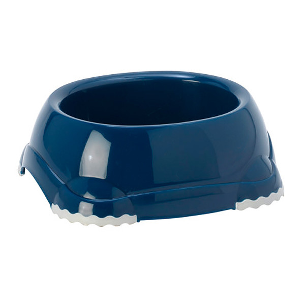 Moderna Smarty Bowl Small МОДЕРНА СМАРТИ миска для собак и котов, 350мл Киев - изображение 1