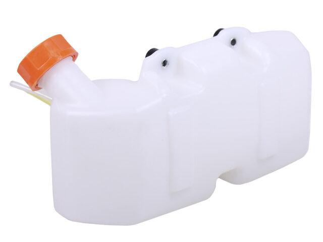 Бак топливный в сборе 48F мотокоса Мукачево - изображение 1