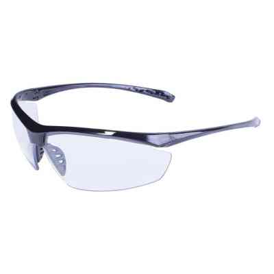Солнцезащитные очки Global Vision Lieutenant Прозрачные (1ЛЕИТ-10) Винница