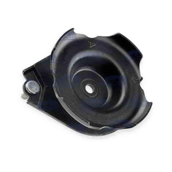 Задня опора Subaru Forester, Impreza 07-, XV 11- стійки Мукачево