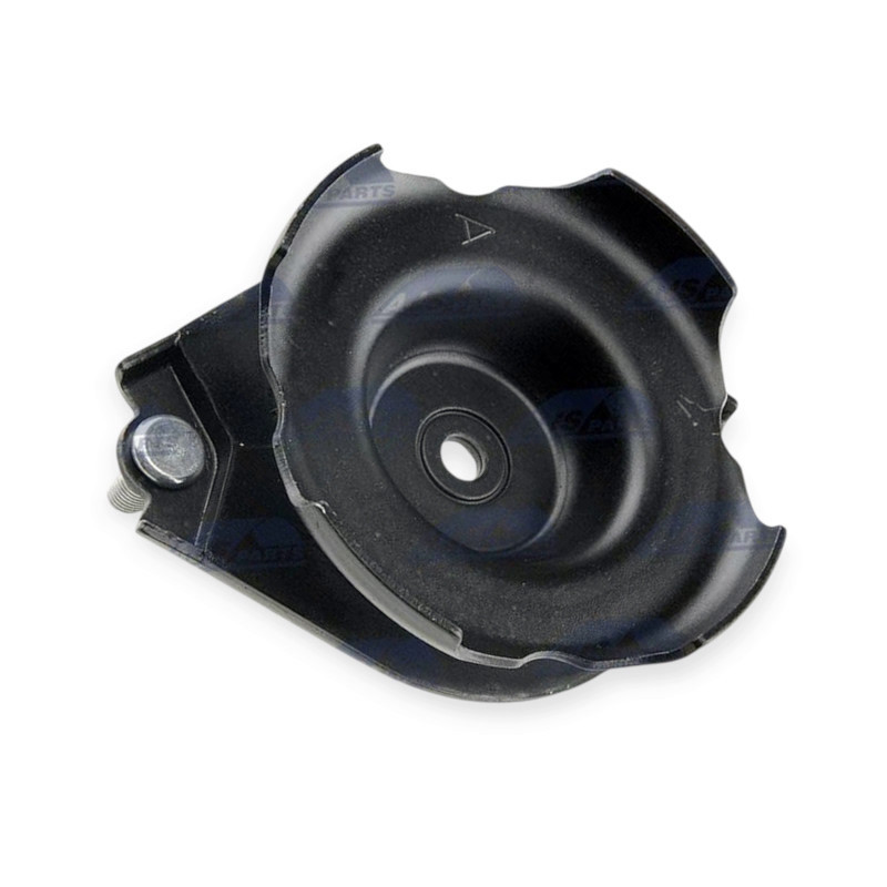 Задня опора Subaru Forester, Impreza 07-, XV 11- стійки Мукачево - фото 1