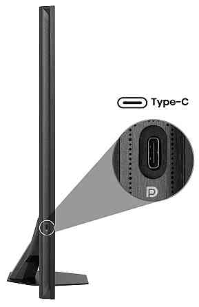 LED-телевізор Hisense 65U8Q (7134197) Київ