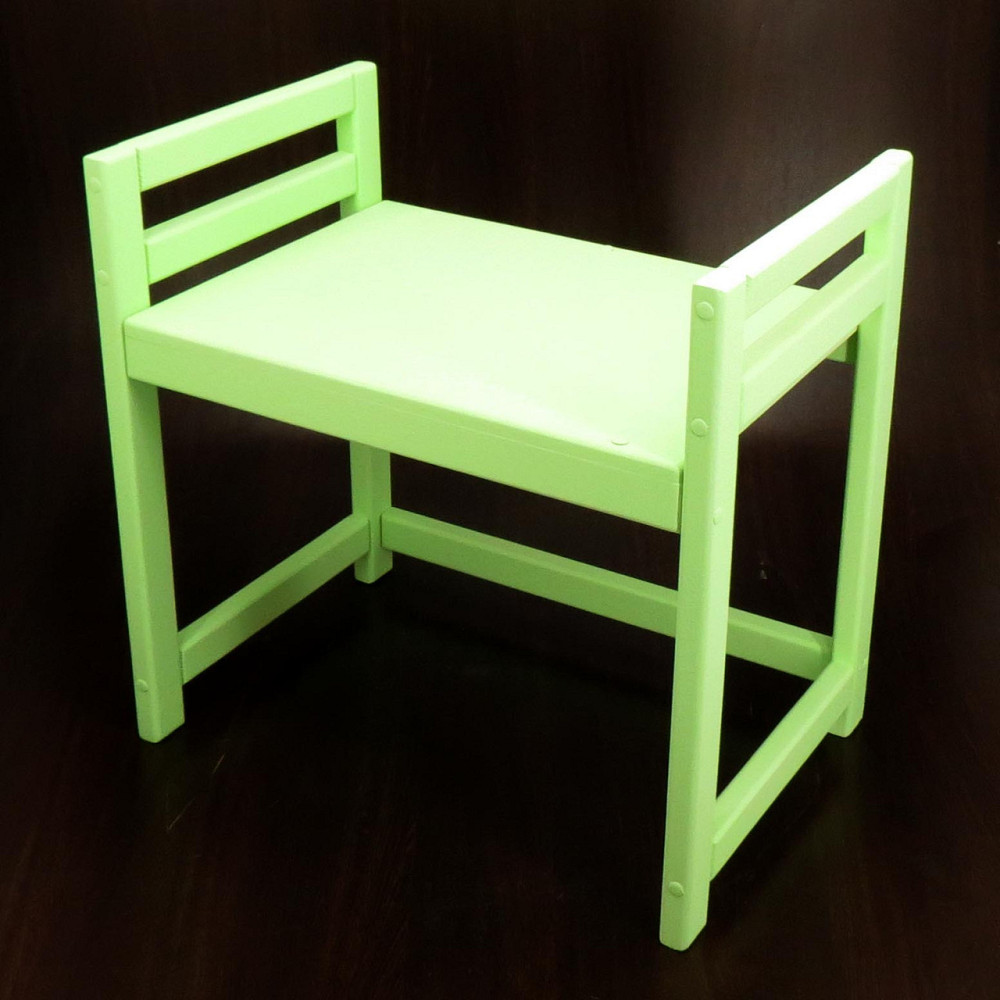 Полка для микроволновки 