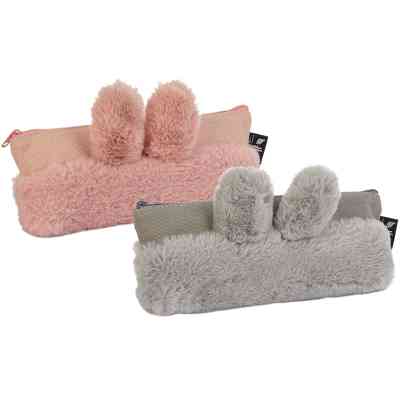 Пенал Hash 2 HS-93 (505019083) Вінниця