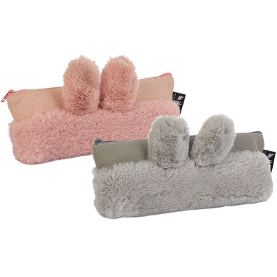 Пенал Hash 2 HS-93 (505019083) Винница - изображение 1