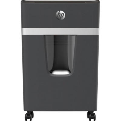 Знищувач документів HP Pro Shredder 15CC (2811) (838096) Вінниця - фото 2