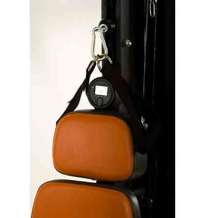 Силова станція inSPORTline Phanton Київ