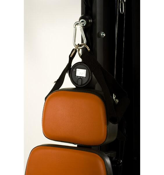 Силова станція inSPORTline Phanton Київ - фото 3