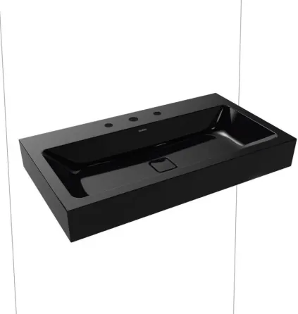 Раковина  Kaldewei Cono 90Cm 902606033701 Киев