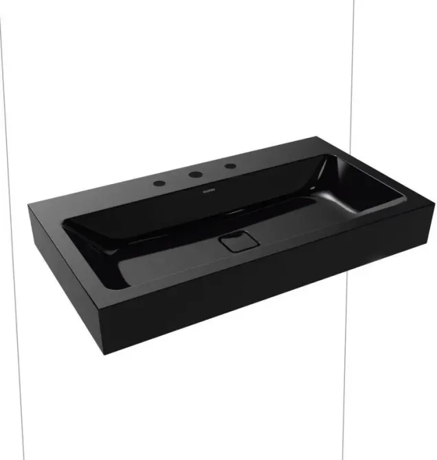 Раковина  Kaldewei Cono 90Cm 902606033701 Киев - изображение 1