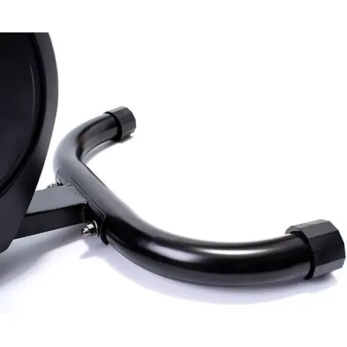 Велотренажер магнитный Besport 10201B WINNER Киев - изображение 7