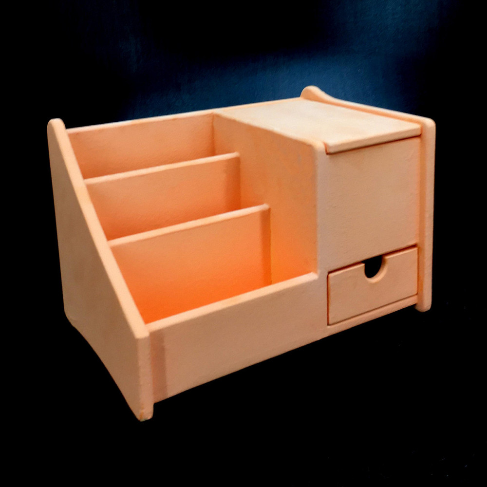 Органайзер для косметики 