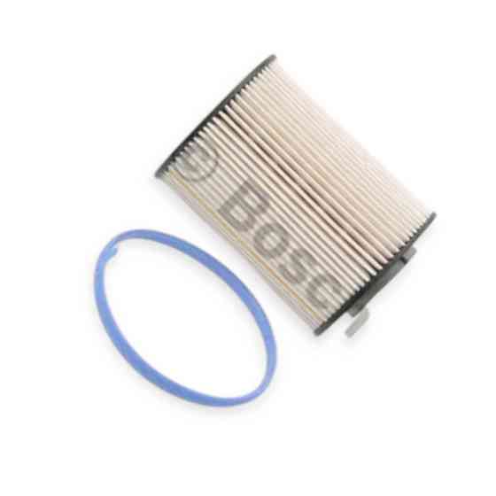 Фильтр Форд Мондео IV 2.0TDCI топливный Мукачево