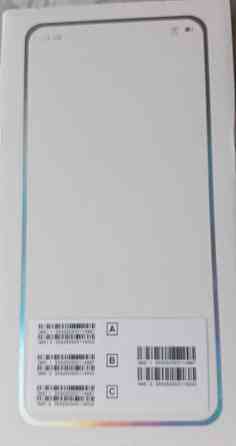 Camon 30 Pro новий.2/16 Гб. Київ