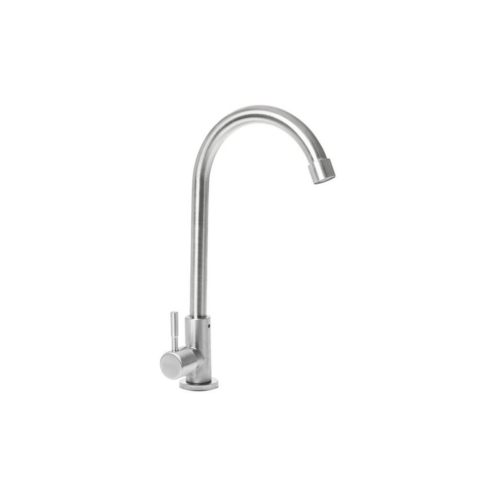 VALESO Монокран кухонний VALESO KT 5041 Коломия - фото 2