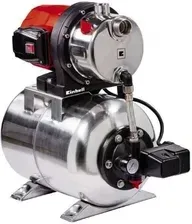 Насос Pompa ogrodowa Einhell Gc-Ww 1250 Nn 1200W/20l Киев