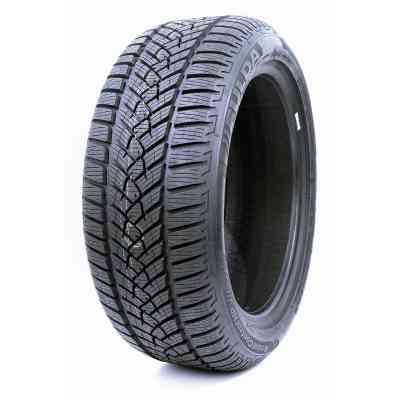 Шина Fulda Kristall Control HP 2 XL FP 205/45R17 88V (048048049073080102102) Винница