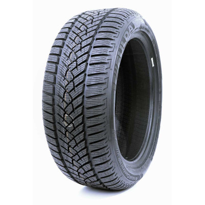 Шина Fulda Kristall Control HP 2 XL FP 205/45R17 88V (048048049073080102102) Винница - изображение 2