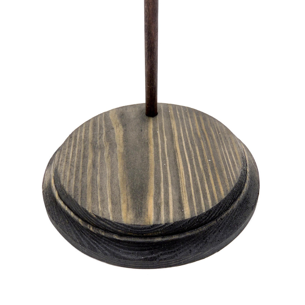 Підставка для ляльок "Церчіо 13 тип Г" моріон Миколаїв - фото 2