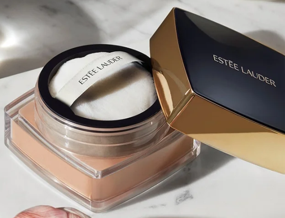 Розсипчаста пудра Estee Lauder Double Wear Sheer Flattery Medium Matte Слов'янськ