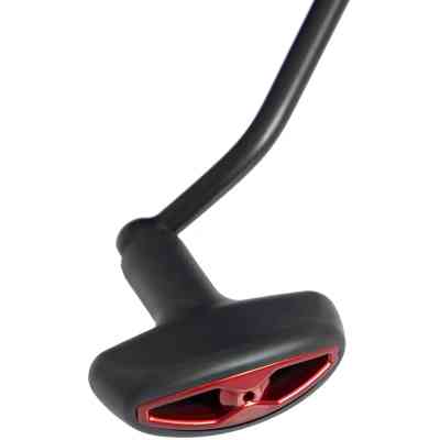 Катушка Brain Apex III Feeder 5000S 5+1BB 4.91 (1858.82.66) Винница