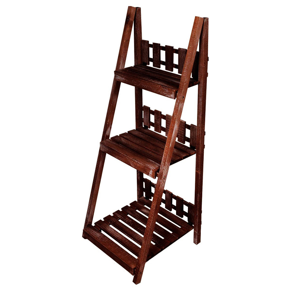 Стійка торговельна "Кумбор" савоярді Миколаїв - фото 1