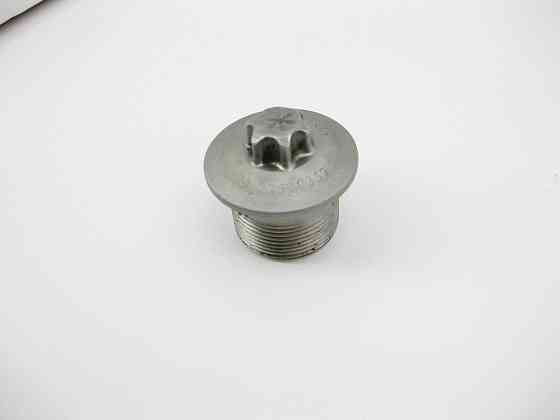 Mercedes-Benz  575197 Перепускний клапан рульової рейки ML W164 GL X164 Одесса