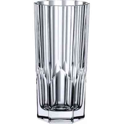 Стакан Nachtmann Aspen Longdrink tumbler висока 309 мл (92053) Винница